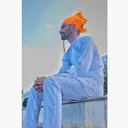 @dhillon.....pb46
