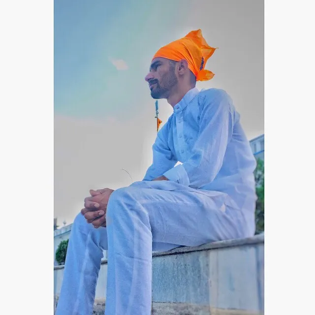 dhillon.....pb46