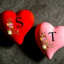 @dustu_meye_sonali_tisha