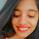 @tanvi_rayka