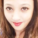 @sonammalik1011