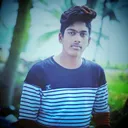 @darlingpandu144