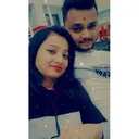 @gohiltejal
