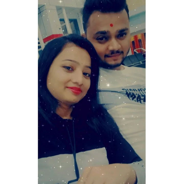 @gohiltejal