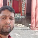 @dayanandveram