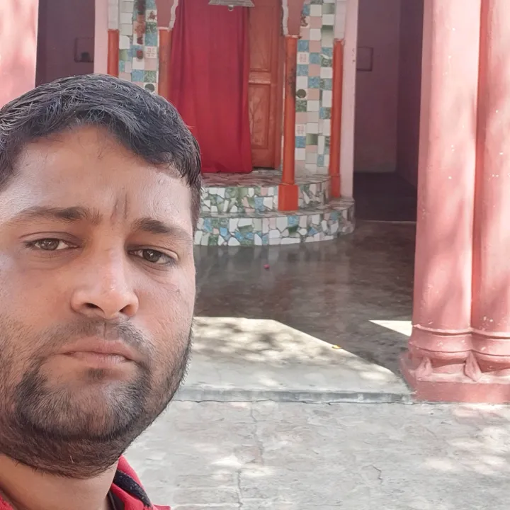 @dayanandveram