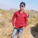 @sahilasama