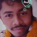 @sharad258p