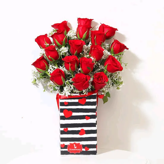 stylisrudra_47