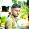 sham_vel
