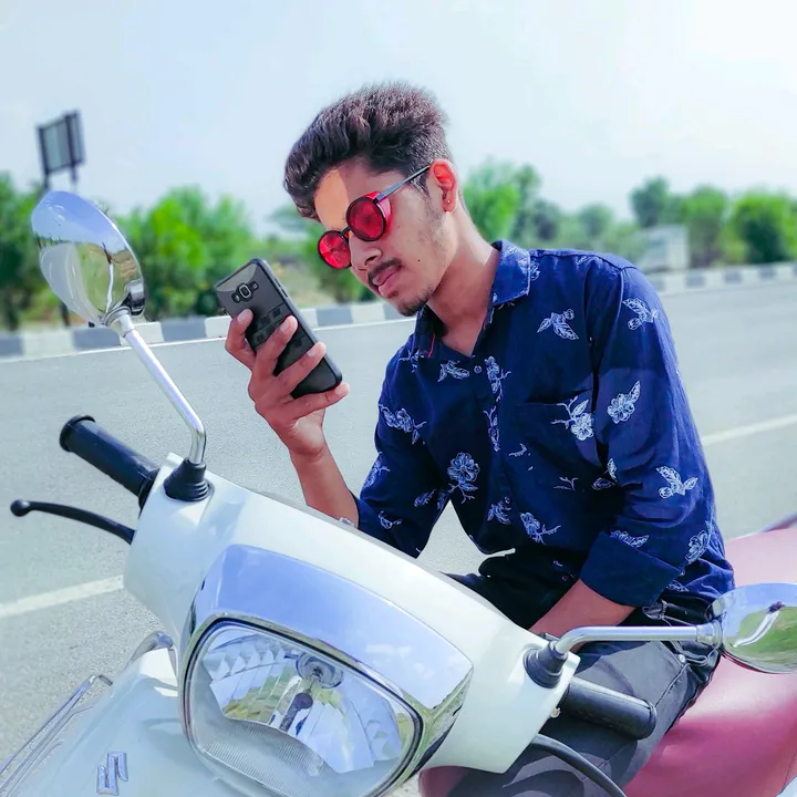 _praveen111