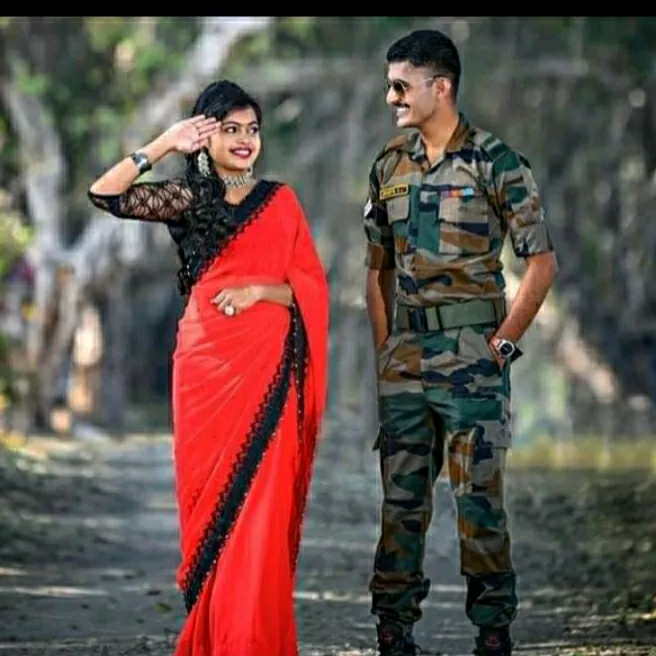 shubham...pawar