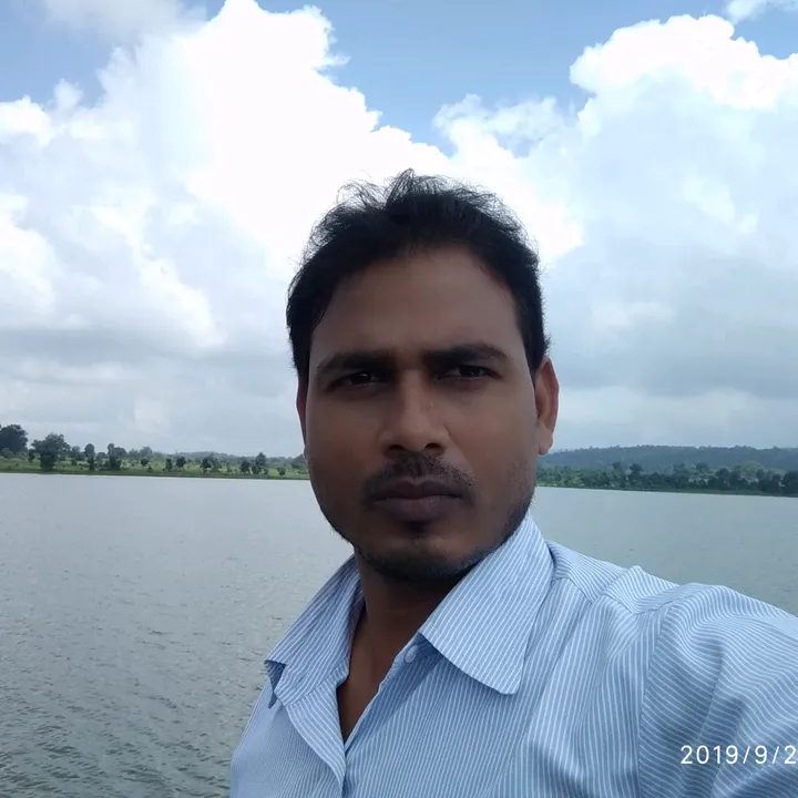 narendramaratha0244