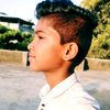 madhurmahadik1