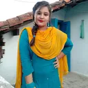 @damini991