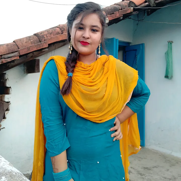 @damini991