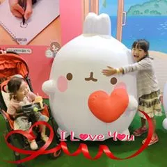 sosomom_jina