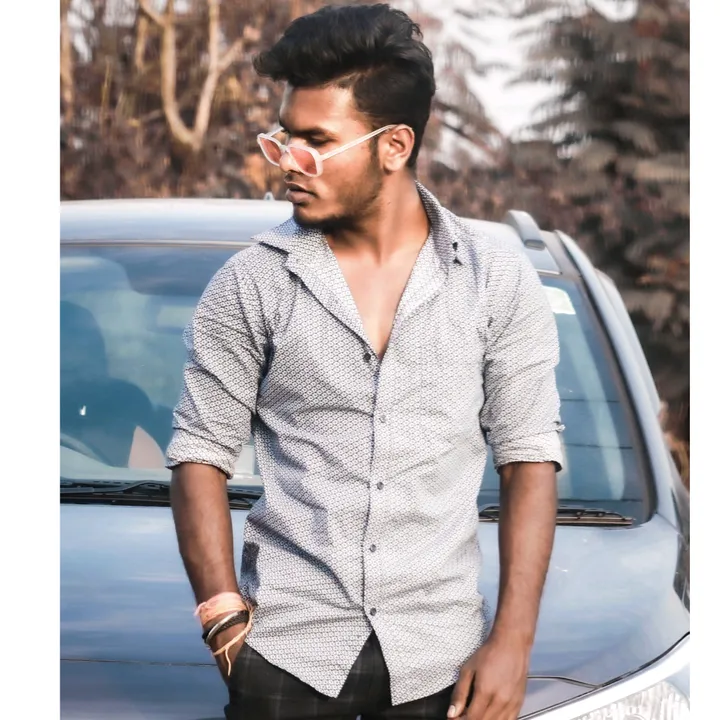 neeraj07starboy