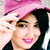 usertaniamaan