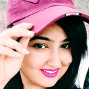 @usertaniamaan