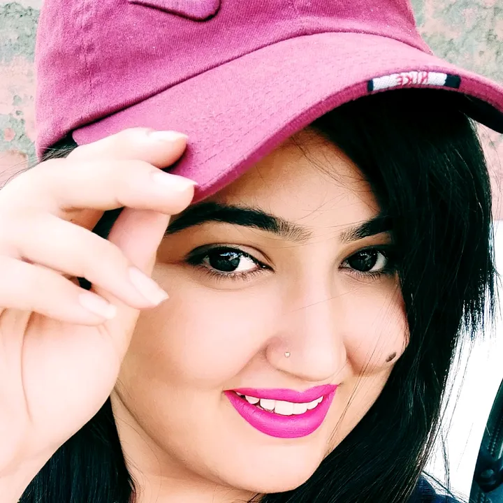 usertaniamaan