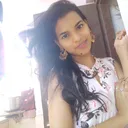 @manishavenucherukupalli