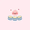 @gain_love