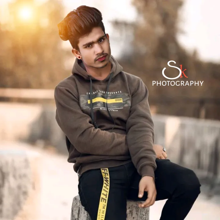 @shivcharan671
