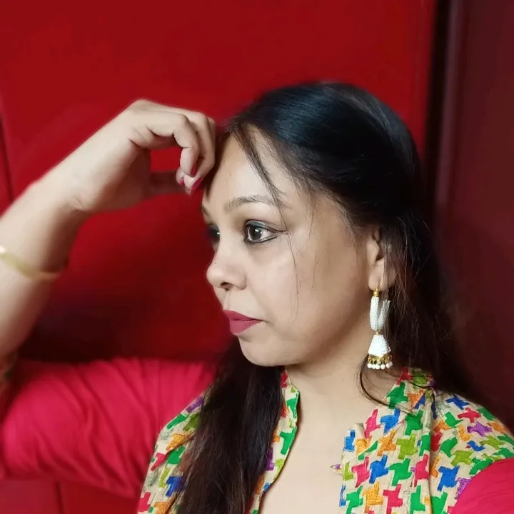 @cutebeautykaur