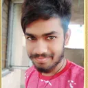 @pavankamble04