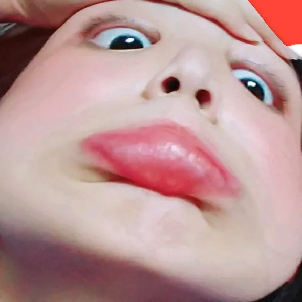 miumi000000