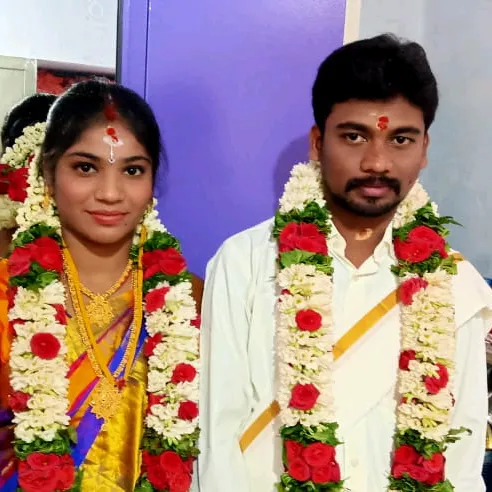 @krishnagendran