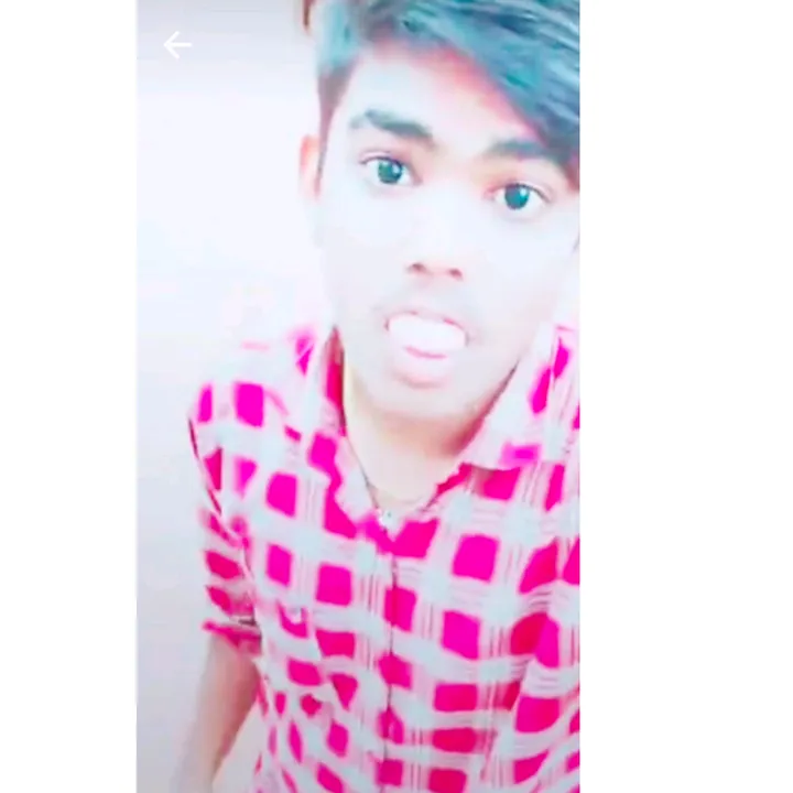sathishalone3