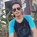 @bg_shem366