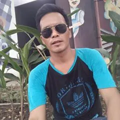 bg_shem366