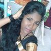 kirthinila_7
