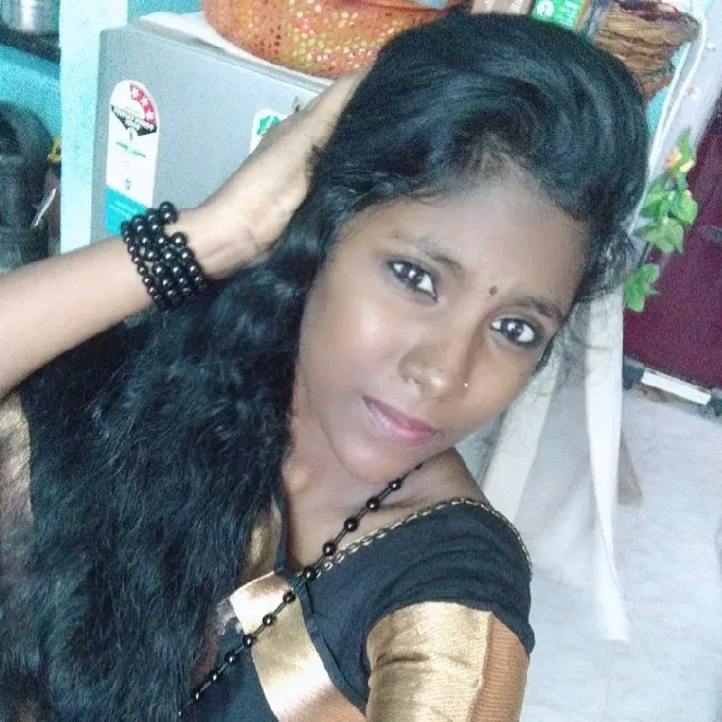 kirthinila_7
