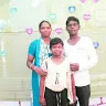 @venkatesha465