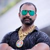 sakigaikwad