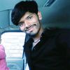 ashpak_45