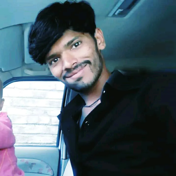 @ashpak_45