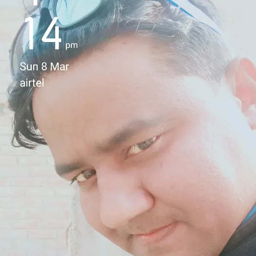 idmd_786