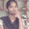 user8142580809422