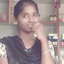 @user8142580809422
