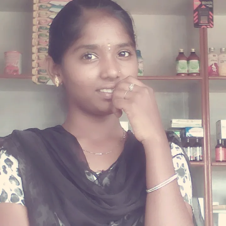 @user8142580809422