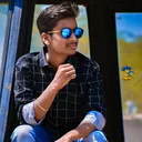 @sandeep__kiccha