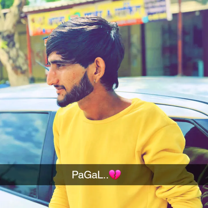 sahil2162
