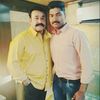 jithusreenivas6