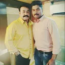 @jithusreenivas6