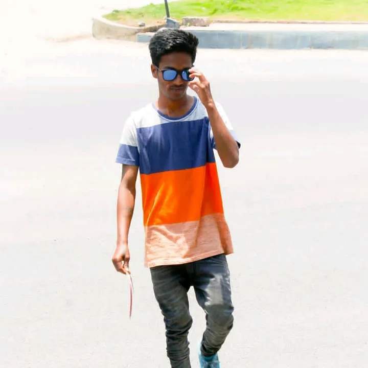 prasadhoney1
